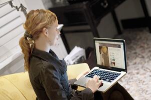 Guests Want Free High Speed Wi-Fi
