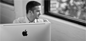 Eleven Partners With Elfiq To Improve Guest Experience