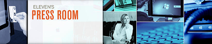 Eleven Announces Hospitality Advisory Board