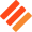 Picture of Eleven Software