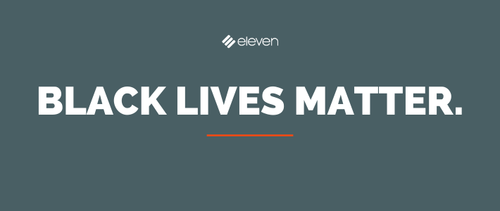 black-lives-matter-eleven-blog-title