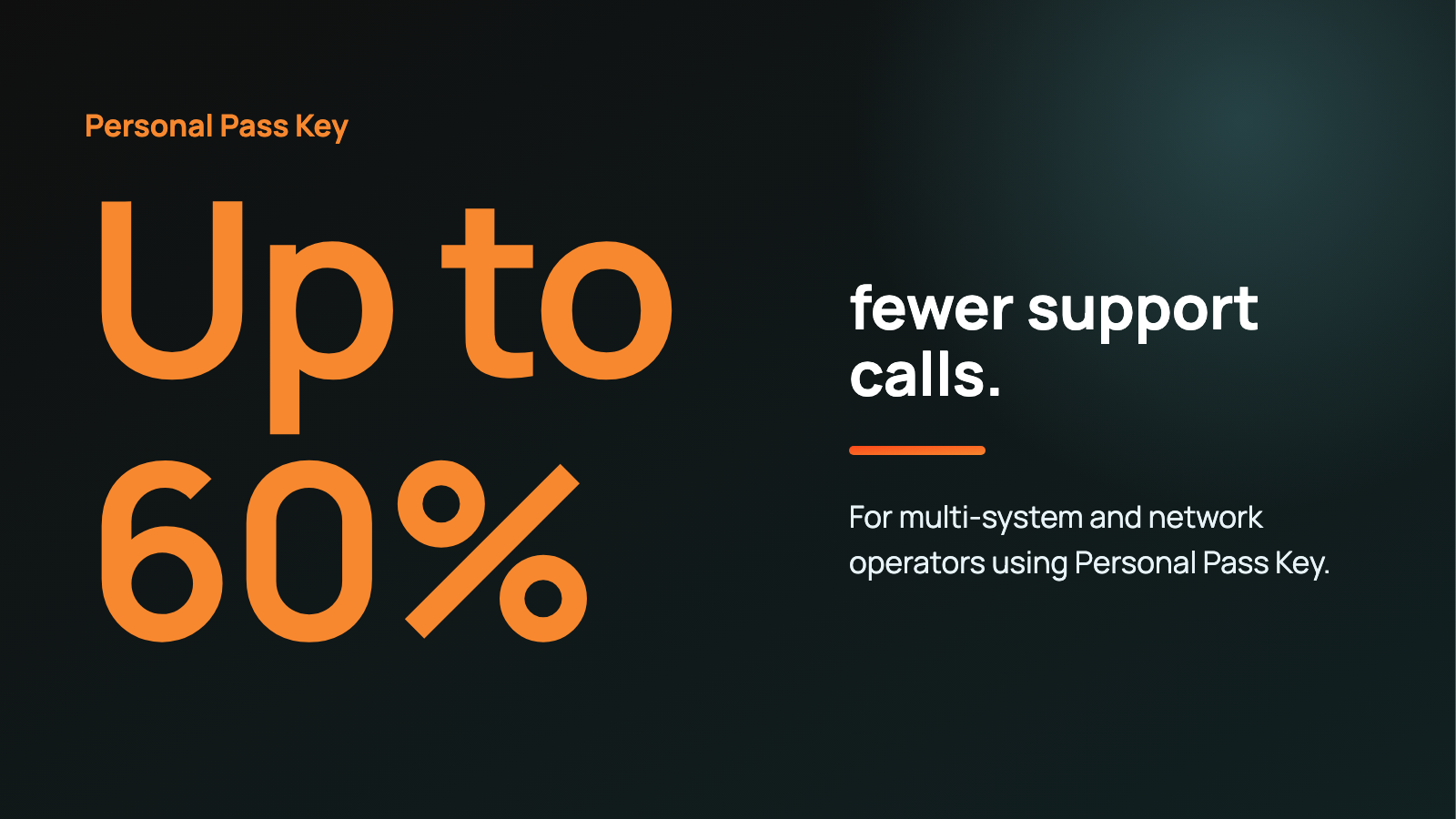 5-support-calls-stat