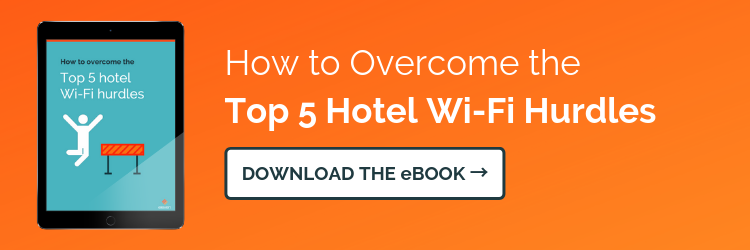 hotel-wifi-hurdles-ebook-download-cta