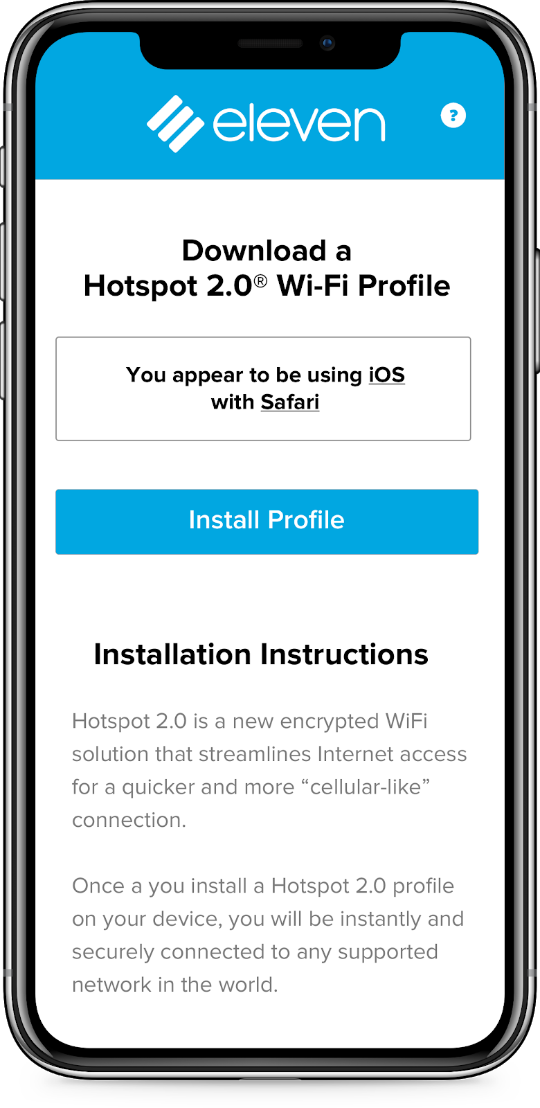 for ipod instal Hotspot Maker 3.2