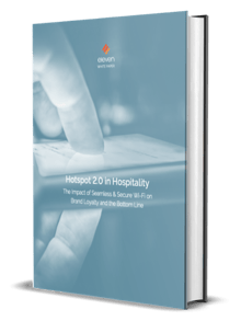 passpoint-hospitality-white-paper-book-cover