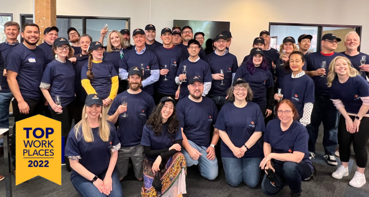 Eleven Company News | #1 Managed Wi-Fi Platform