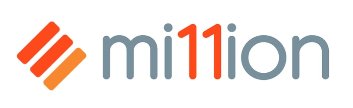 million2